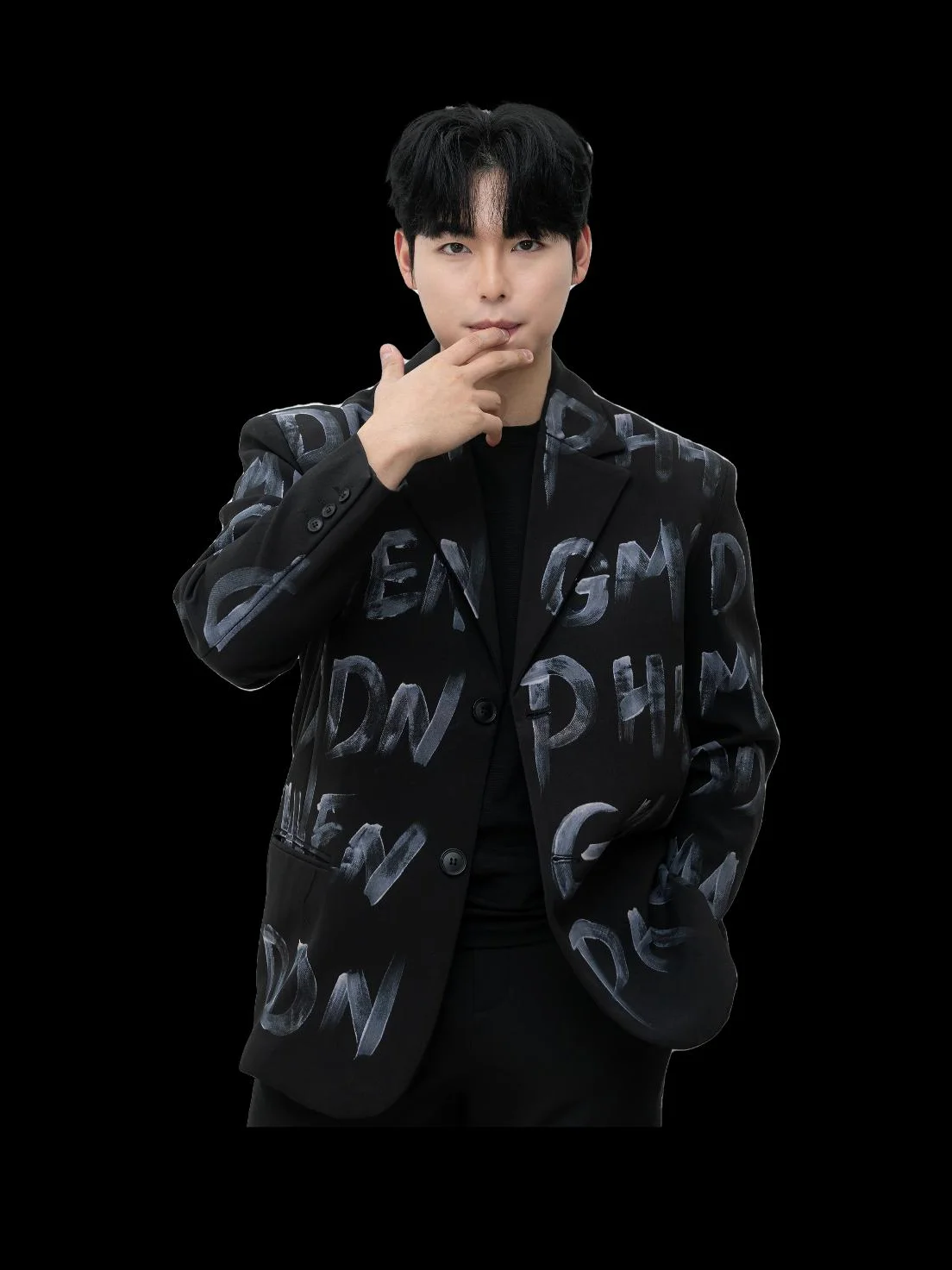 하지완 프로필 사진