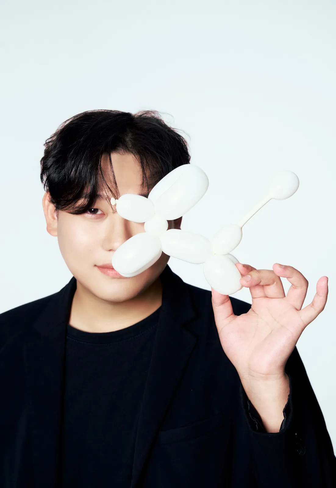 정재위 프로필 사진