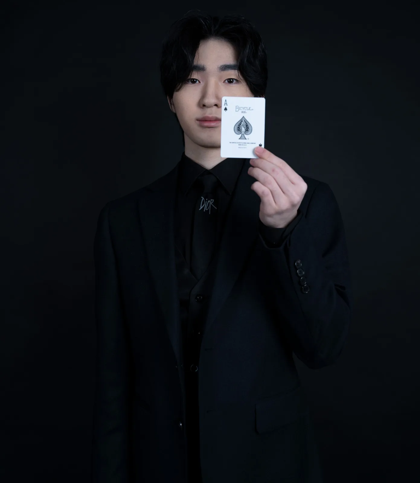 오종훈 프로필 사진